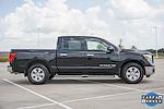 Used 2019 Nissan Titan SV Crew Cab 4x2, Pickup for sale #1-617A - photo 7