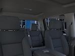 2022 Chevrolet Silverado 1500 Crew Cab 4x2, Pickup #C22-663 - photo 24