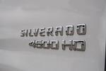 2022 Chevrolet Silverado 4500 4x2, Supreme Iner-City Box Truck #C22-609 - photo 5