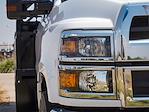 New 2022 Chevrolet Silverado 4500 Work Truck Regular Cab 4x2, CM Truck Beds Contractor Truck for sale #C22-765 - photo 4