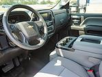 2022 Chevrolet Silverado 4500 Regular Cab DRW 4x2, CM Truck Beds CT Concrete Body #C22-765 - photo 7
