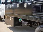 2022 Chevrolet Silverado 4500 Regular Cab DRW 4x2, CM Truck Beds Contractor Truck for sale #C22-765 - photo 20