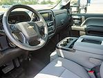 2022 Chevrolet Silverado 4500 Regular Cab DRW 4x2, CM Truck Beds Contractor Truck for sale #C22-765 - photo 21