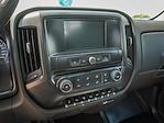 2022 Chevrolet Silverado 4500 Regular Cab DRW 4x2, CM Truck Beds Contractor Truck for sale #C22-765 - photo 26