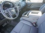 2023 Chevrolet Silverado 5500 Regular Cab DRW 4x2, Cab Chassis for sale #C23-845 - photo 7