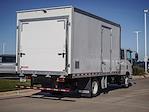 2024 Chevrolet LCF 4500HG Crew Cab DRW 4x2, Morgan Truck Body Gold Star Box Truck for sale #C24-016 - photo 32