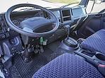 2024 Chevrolet LCF 4500HG Crew Cab DRW 4x2, Morgan Truck Body Gold Star Box Truck for sale #C24-016 - photo 7