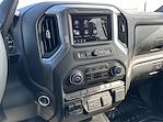 New 2024 Chevrolet Silverado 2500 Work Truck Double Cab 4x2, Service Truck for sale #C24-1014 - photo 27