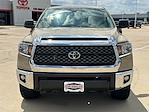 Used 2020 Toyota Tundra SR5 CrewMax Cab 4x4, Pickup for sale #C24-1015A1 - photo 8