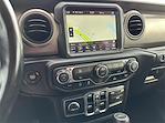 Used 2020 Jeep Gladiator Sport Crew Cab 4x4, Pickup for sale #C24-1022A1 - photo 29