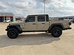 Used 2020 Jeep Gladiator Sport Crew Cab 4x4, Pickup for sale #C24-1022A1 - photo 6