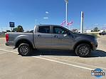 Used 2022 Ford Ranger XLT SuperCrew Cab 4x2, Pickup for sale #C24-1074A - photo 3