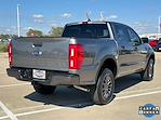 Used 2022 Ford Ranger XLT SuperCrew Cab 4x2, Pickup for sale #C24-1074A - photo 2