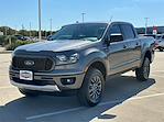 Used 2022 Ford Ranger XLT SuperCrew Cab 4x2, Pickup for sale #C24-1074A - photo 7