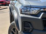 New 2024 Chevrolet Colorado Trail Boss Crew Cab 4x4, Pickup for sale #C24-1077 - photo 5