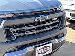 New 2024 Chevrolet Colorado Trail Boss Crew Cab 4x4, Pickup for sale #C24-1077 - photo 6