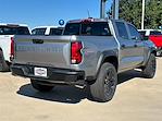 New 2024 Chevrolet Colorado Trail Boss Crew Cab 4x4, Pickup for sale #C24-1077 - photo 2