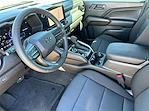 New 2024 Chevrolet Colorado Trail Boss Crew Cab 4x4, Pickup for sale #C24-1077 - photo 10