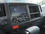 2024 Chevrolet LCF 4500HG Regular Cab DRW 4x2, Morgan Truck Body Gold Star Box Truck for sale #C24-240 - photo 9