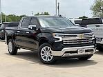 New 2024 Chevrolet Silverado 1500 LTZ Crew Cab 4x2, Pickup for sale #C24-245X - photo 3