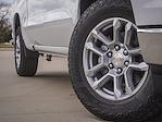 2024 Chevrolet Silverado 1500 Crew Cab 4x4, Pickup for sale #C24-351 - photo 5