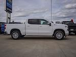 2024 Chevrolet Silverado 1500 Crew Cab 4x4, Pickup for sale #C24-351 - photo 6