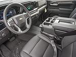 2024 Chevrolet Silverado 1500 Crew Cab 4x4, Pickup for sale #C24-351 - photo 7