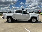 Used 2018 GMC Canyon SLE Crew Cab 4x4, Pickup for sale #C24-410A - photo 3