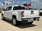 Used 2018 GMC Canyon SLE Crew Cab 4x4, Pickup for sale #C24-410A - photo 5