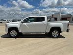 Used 2018 GMC Canyon SLE Crew Cab 4x4, Pickup for sale #C24-410A - photo 6