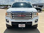 Used 2018 GMC Canyon SLE Crew Cab 4x4, Pickup for sale #C24-410A - photo 8