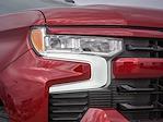 New 2024 Chevrolet Silverado 1500 RST Crew Cab 4x2, Pickup for sale #C24-495 - photo 5