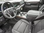 New 2024 Chevrolet Silverado 1500 RST Crew Cab 4x2, Pickup for sale #C24-495 - photo 7