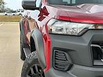 Used 2024 Chevrolet Colorado Trail Boss Crew Cab 4x4, Pickup for sale #C24-508A - photo 10