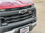 Used 2024 Chevrolet Colorado Trail Boss Crew Cab 4x4, Pickup for sale #C24-508A - photo 11