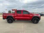 Used 2024 Chevrolet Colorado Trail Boss Crew Cab 4x4, Pickup for sale #C24-508A - photo 3