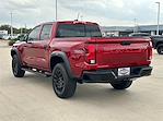 Used 2024 Chevrolet Colorado Trail Boss Crew Cab 4x4, Pickup for sale #C24-508A - photo 5