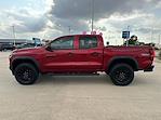 Used 2024 Chevrolet Colorado Trail Boss Crew Cab 4x4, Pickup for sale #C24-508A - photo 6