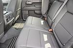 New 2024 Chevrolet Silverado 1500 LTZ Crew Cab 4x2, Pickup for sale #C24-532 - photo 11