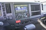 2024 Chevrolet LCF 5500XD Crew Cab DRW 4x2, Wil-Ro Standard Dovetail Landscape for sale #C24-548 - photo 14
