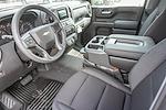 New 2024 Chevrolet Silverado 1500 Custom Crew Cab 4x2, Pickup for sale #C24-552 - photo 7