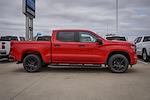 New 2024 Chevrolet Silverado 1500 Custom Crew Cab 4x2, Pickup for sale #C24-563 - photo 6