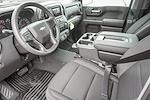 New 2024 Chevrolet Silverado 1500 Custom Crew Cab 4x2, Pickup for sale #C24-563 - photo 7