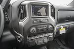 New 2024 Chevrolet Silverado 1500 Custom Crew Cab 4x2, Pickup for sale #C24-563 - photo 13