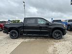 New 2024 Chevrolet Silverado 1500 Custom Crew Cab 4x4, Pickup for sale #C24-569 - photo 6