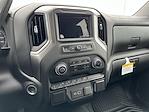 New 2024 Chevrolet Silverado 1500 Custom Crew Cab 4x4, Pickup for sale #C24-569 - photo 15