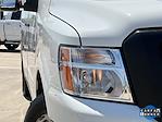 Used 2021 Nissan NV2500 SV 4x2, Upfitted Cargo Van for sale #C24-697A2 - photo 10