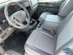 Used 2021 Nissan NV2500 SV 4x2, Upfitted Cargo Van for sale #C24-697A2 - photo 12