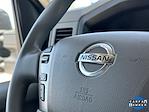 Used 2021 Nissan NV2500 SV 4x2, Upfitted Cargo Van for sale #C24-697A2 - photo 22