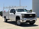 2024 Chevrolet Silverado 2500 Regular Cab 4x2, Knapheide Steel Service Body Service Truck for sale #C24-700 - photo 24